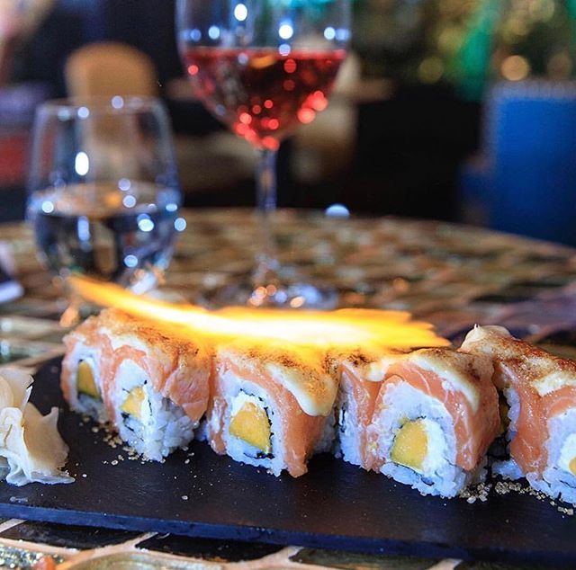 #costaeste #barcelona #POTD