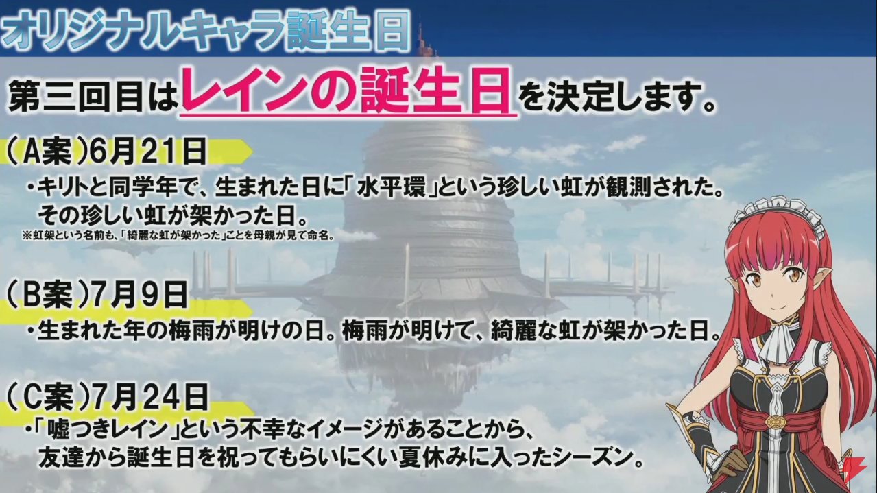 Sao Wikia The Poll For Rain S Birthday Is Over The Official Birthday Of Rain Has Been Decided As June 21st