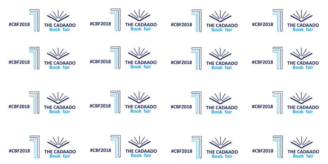 jeexane143's tweet photo. Adado Book Fair
#Adado Galmudug
#ReadToChange https://t.co/Qfgl8POS46