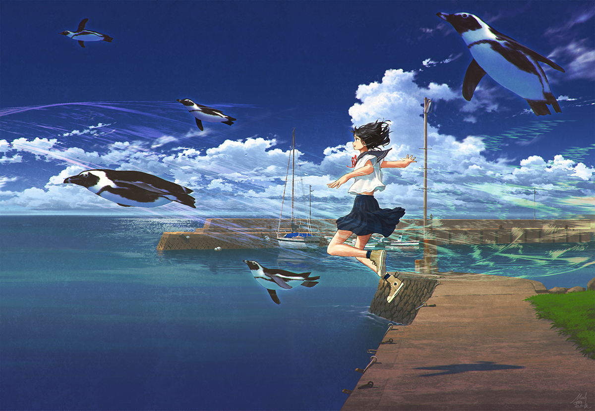 Mocha ネオケット B 11 平成最後の夏繋がらなくても良いですがこんな絵描いてます 絵の中の夏が好き Mocha ネオケット B 11 平成最後の夏繋がらなくても良いですがこんな絵描いてます 絵の中の夏が好き