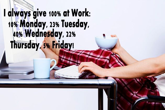YemeArchitects's tweet photo. I think some of us can all relate to this... only on certain weeks, though. We all have our moments.
#ThursdayThoughts #funny #architects #architecture #madeinbradford #fun #work #yemearchitects #UK #hardlife https://t.co/dlTxRemtGH