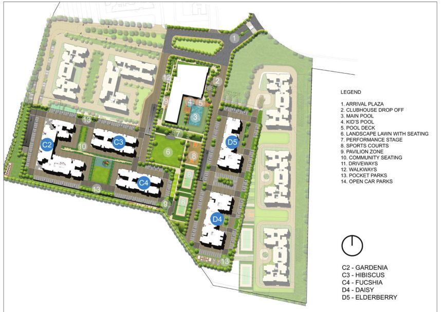 realestateCP1's tweet image. Embassy Springs is presenting Ultra – Luxurious 1, 2, and 2.5, 3 BHK flats construction over 288 acres in Devanahalli, Bangalore with brand new in affordable prices 36L – 81L
edgeembassy.com 

#embassyedgedevanahalli #embassyspringsdevanahalli #residentialflatsdevanahalli