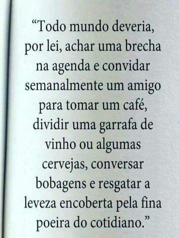 rodrigorrr1's tweet photo. #amigos , #boaconversa https://t.co/bUQiNQcVis