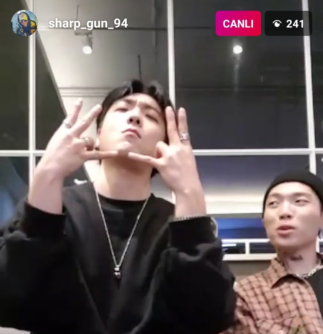 gunheearchive's tweet photo. Happy Gunhee💜 https://t.co/gwjzFZ4khC