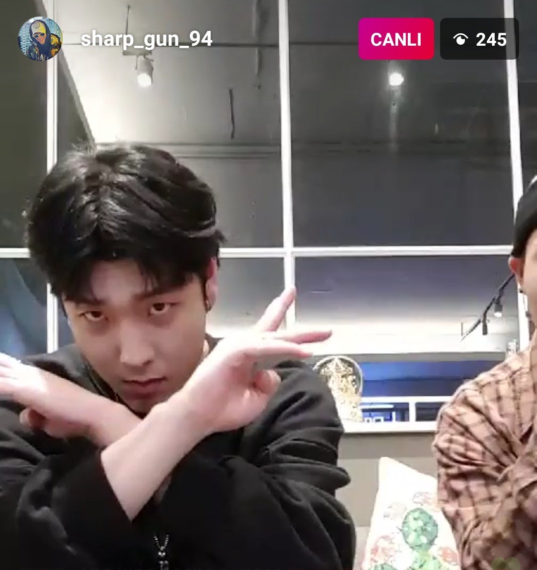 gunheearchive's tweet photo. Happy Gunhee💜 https://t.co/gwjzFZ4khC