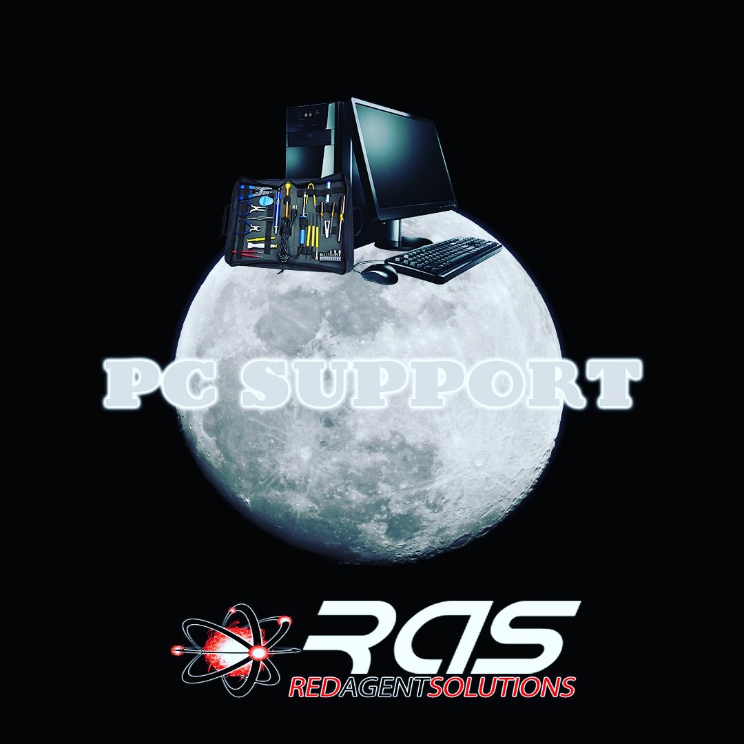 redagent007's tweet image. Providing computer support. We discovered what is the most destructable; an end user and their browser! Real talk! 🤔 Be careful of what you search for and download. #computerrepair #computerrepairservice #fixcomputer #clevelandbusiness #computerrepaircleveland #datto