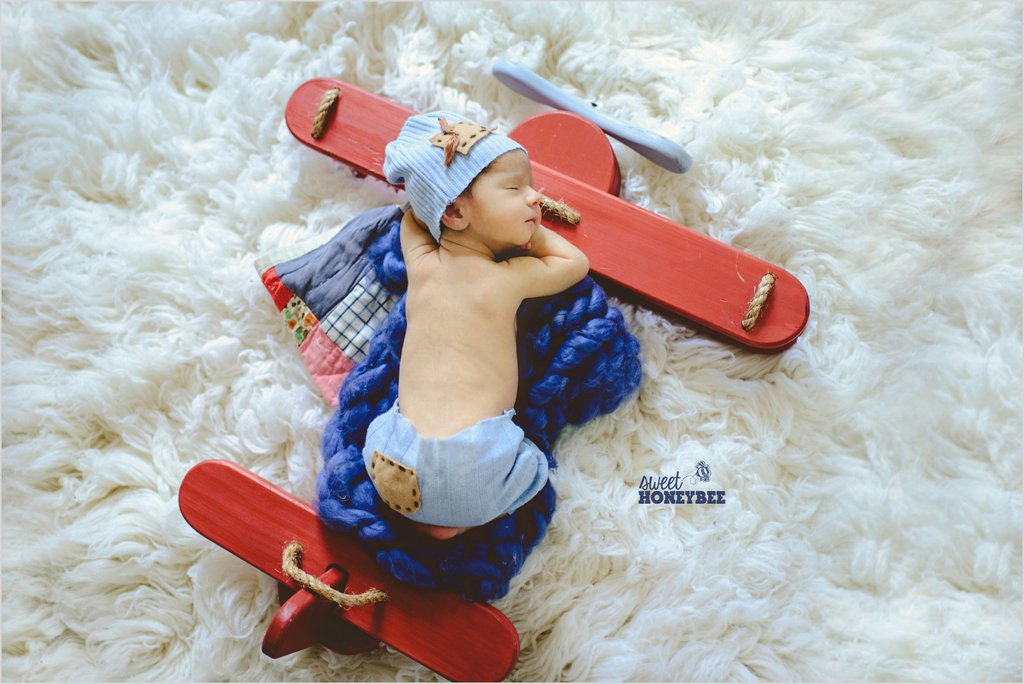 SweetHoneybeepd's tweet image. :: pilot like mommy ::
.
.
.
.
.
#sweetnolan #tinypilot #fromthebeginning #nolanewbornphotographer #neworleansnewbornphotographer #nolachildphotographer #neworleanschildphotographer #nolafamilyphotographer #neworleansfamilyphotographer #neworleans #newborn #family #photography