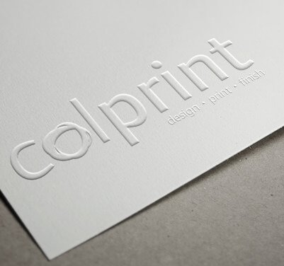 Colprint_Bham tweet picture