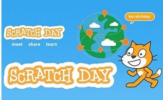 educaINTEF's tweet image. Uno de los últimos recursos de #codeEducaLab explicaba cómo organizar un "Scratch Day", ofreciendo ejemplos, consejos y posibles estructuras para el evento code.educalab.es/scratch-day/