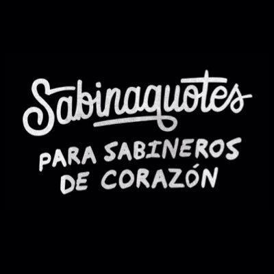 LoNiegoTodoBA's tweet photo. Diles que no piensas fichar, pon el reloj a la hora de los locos de atar. https://t.co/C9V850LaF3 https://t.co/3RAPlYf48Z