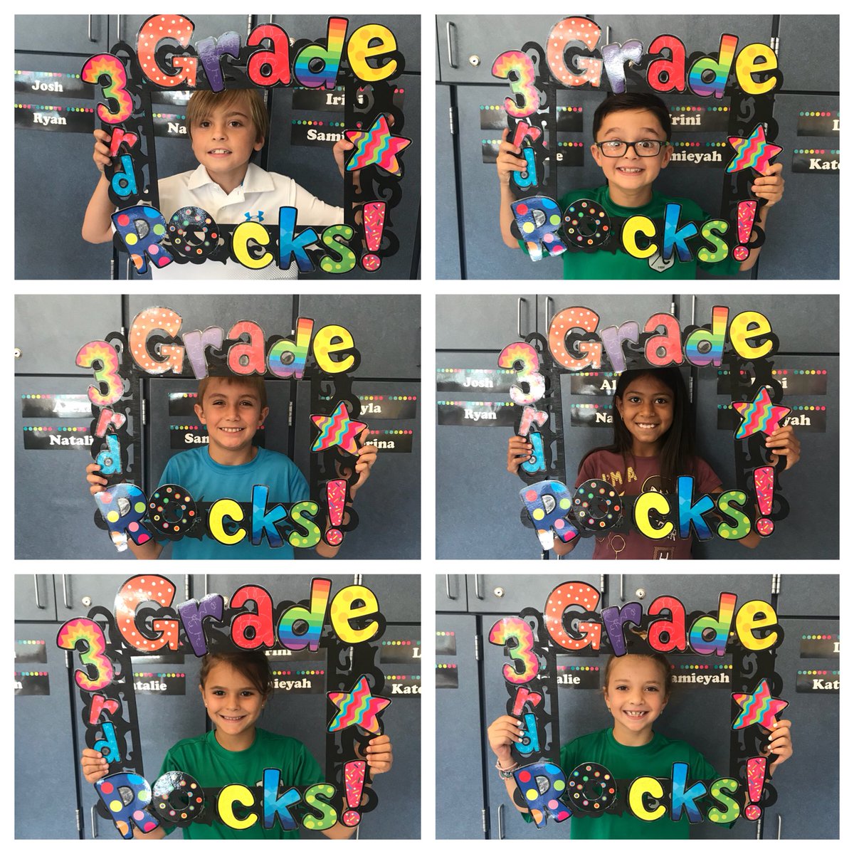 Lauren Leary tweet media