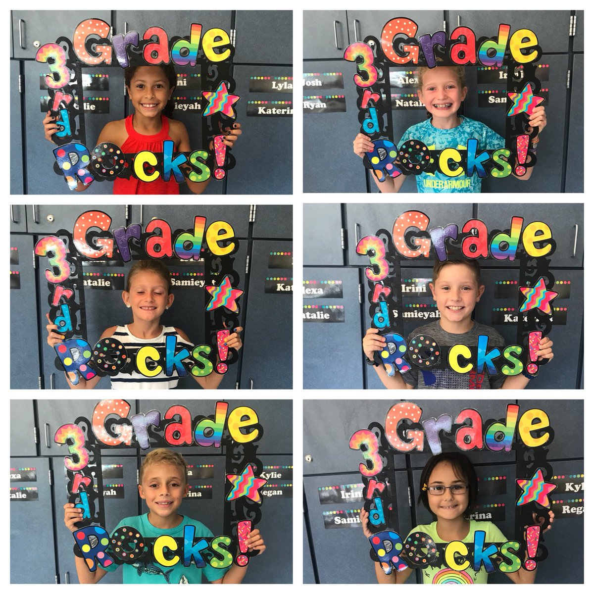 Lauren Leary tweet media