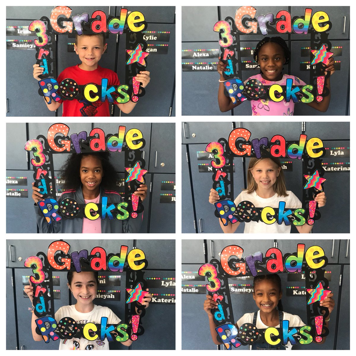 Lauren Leary tweet media