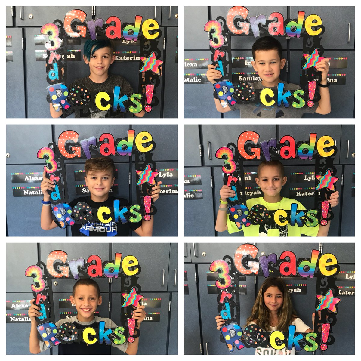 Lauren Leary tweet media