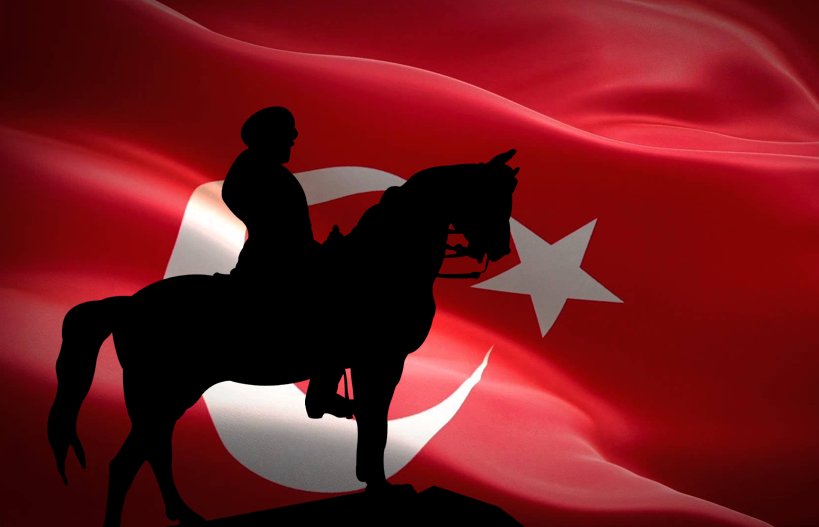 Labelds's tweet photo. 30 Ağustos Zafer Bayramı Kutlu Olsun.
Ne mutlu Türküm diyene! 🇹🇷️

#30AğustosZaferBayramı #zaferbayramı #MustafaKemalAtaturk https://t.co/iaZWCY5JkH