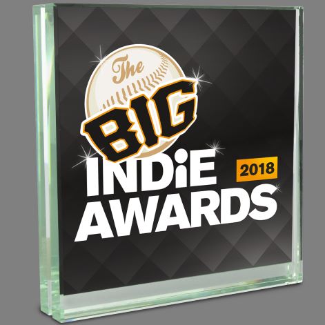 PocketGamer.biz tweet media