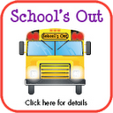 BounceUMurfrees's tweet photo. Bedford County No School TODAY, Come Play + Open Bounce Friday &amp; Labor Day too! Reserve Online/Call 615.893.8386 https://t.co/sMRoNxHmH7 https://t.co/lCHHwPBp0O