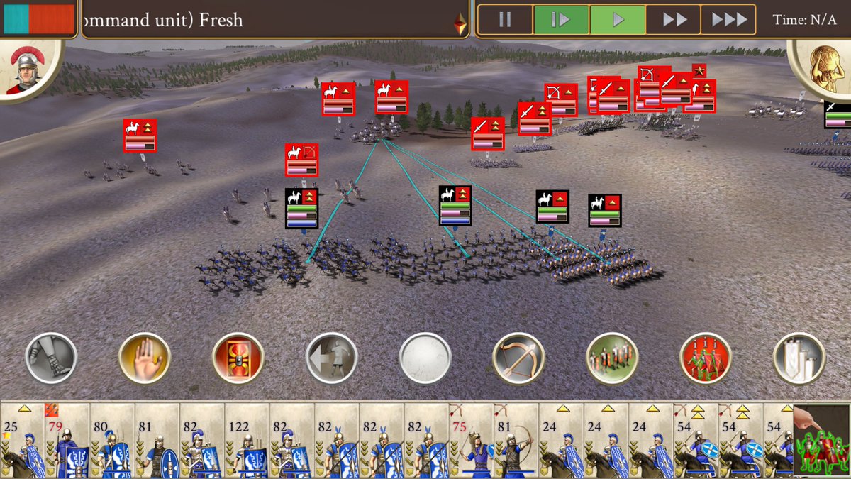 unlock all factions empire total war unlock all factions empire total war