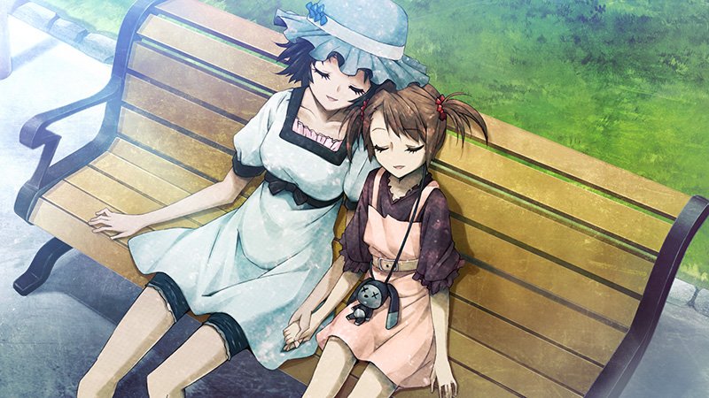 科学adv公式 シュタゲ10周年 در توییتر シュタゲエリート Ps Storeで予約できるps4 Ps Vitaのダウンロード版には Ps4版の Steins Gate 線形拘束のフェノグラム Hd とカスタムテーマ Ps Vitaで予約しても フェノグラム はps4版なのでご注意を 注意したら早速