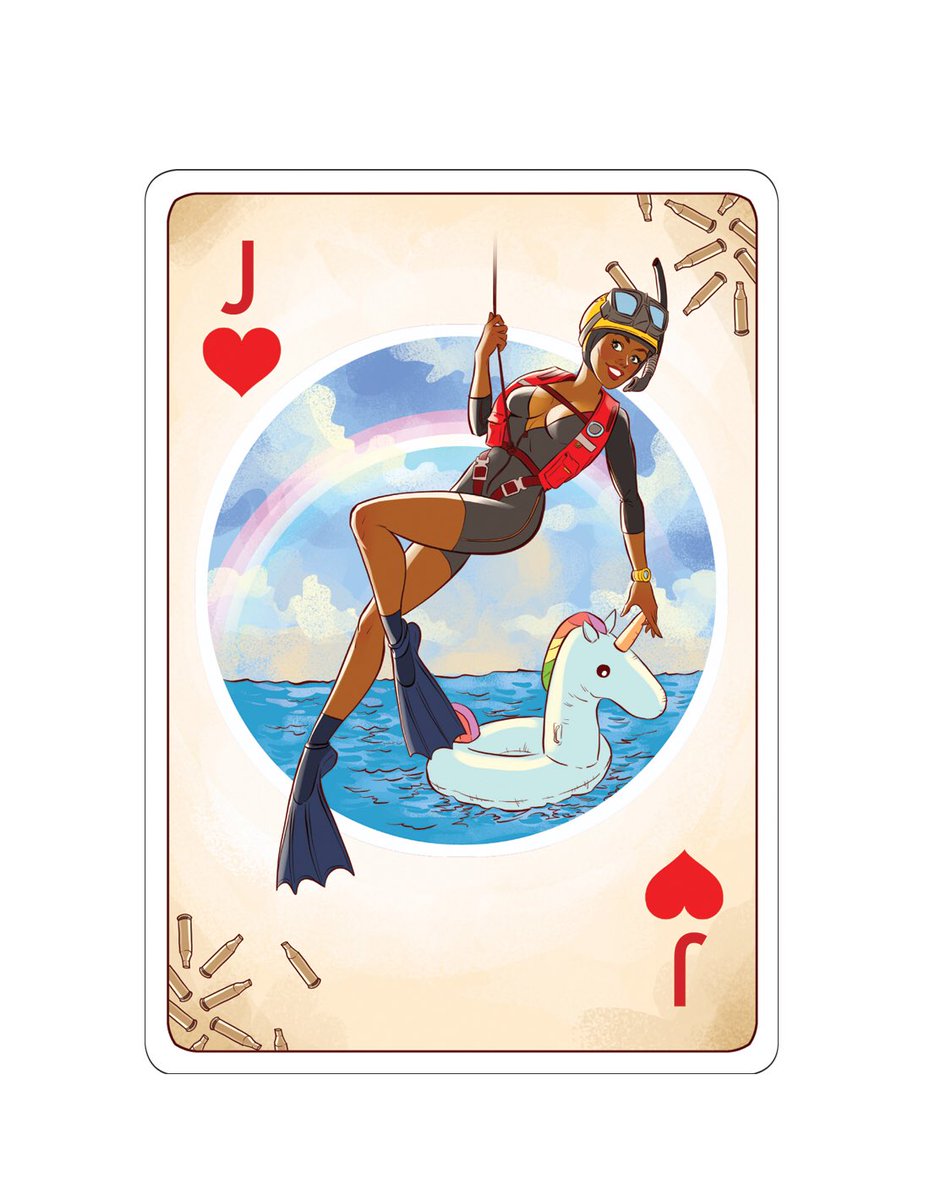 Japenese egg sex toy