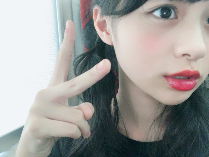 Twitterのコスプレ画像22