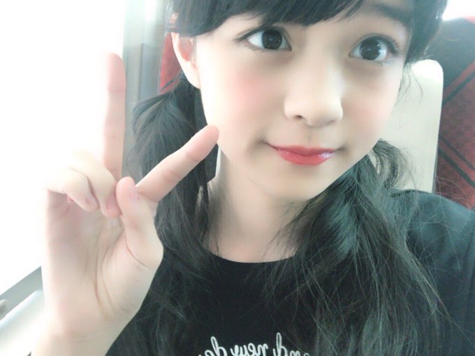 Twitterのコスプレ画像23