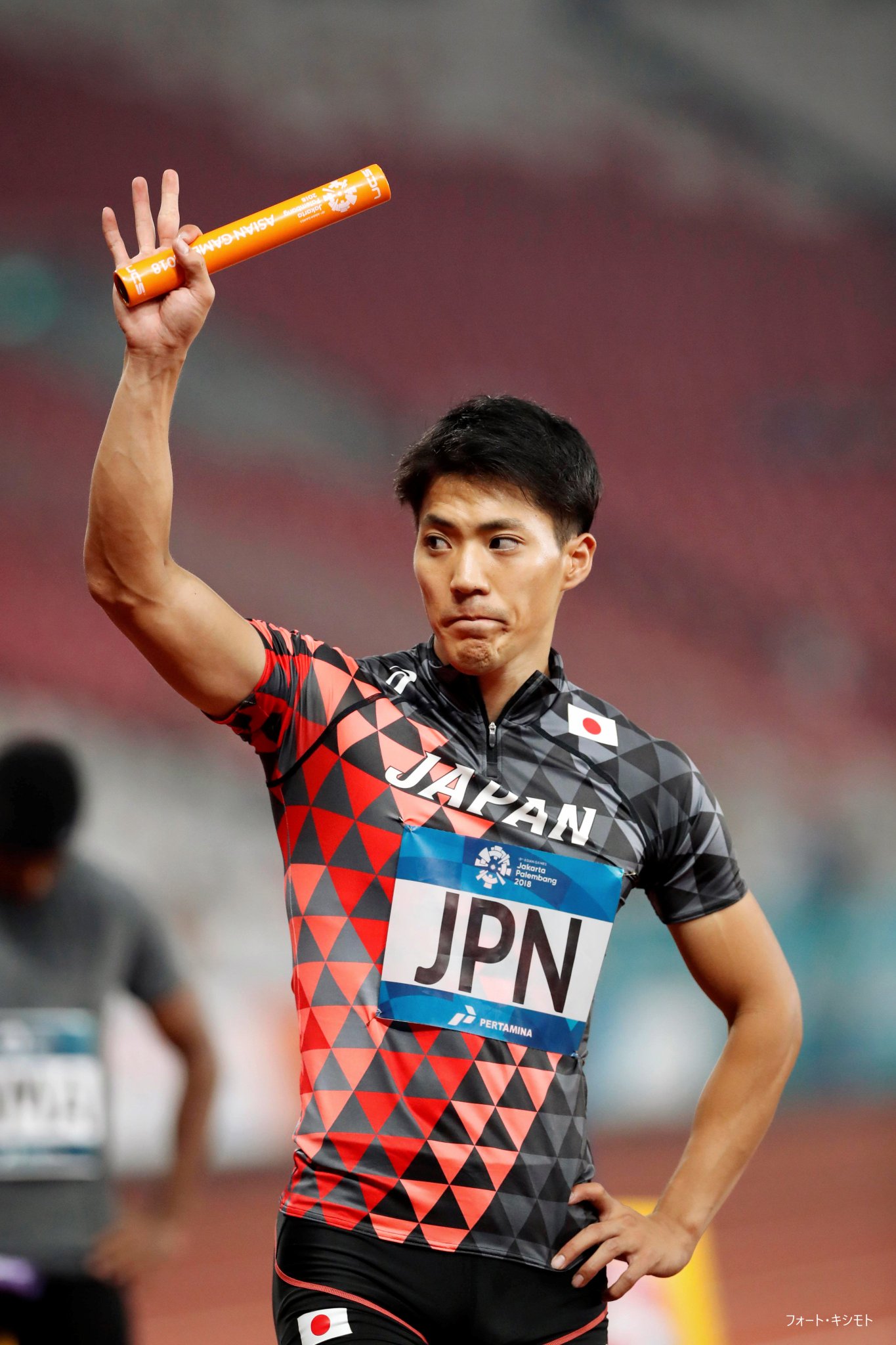 310hh12 | 平塚悠知 選手(25/ヴァンフォーレ甲府)@Ksスタ水戸