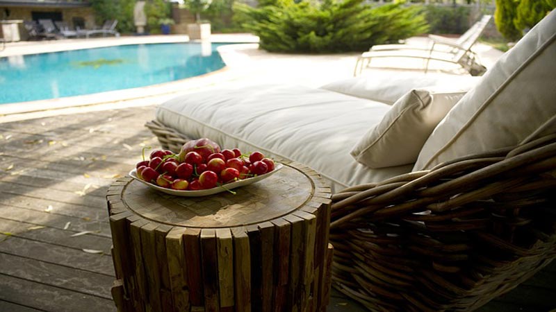 greenroundtable's tweet image. How to Get Your Pool Ready for Summer crowningtouchlandscaping.com/how-to-get-you… #OutdoorLiving #AutomaticPoolCleaners #pools #swimmingpool