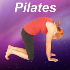 PILATES Todo INFO en goo.gl/gVEj4f   . Rogamos RT <a href="/segundopiriz/">Segundo Píriz Durán</a> @AdjuntoRector <a href="/fcd_uex/">F CC Deporte - UEx</a> @DXTextremadura <a href="/Ja_Gomez_Muriel/">José Antonio Gómez</a> <a href="/DepExtremadura/">Deportes Extremadura</a> <a href="/JoseMOrtiz66/">José María Ortiz</a> <a href="/CEUEX_/">Consejo Estudiantes UEx</a> <a href="/Engloba_AFIN/">Engloba AFIN</a>