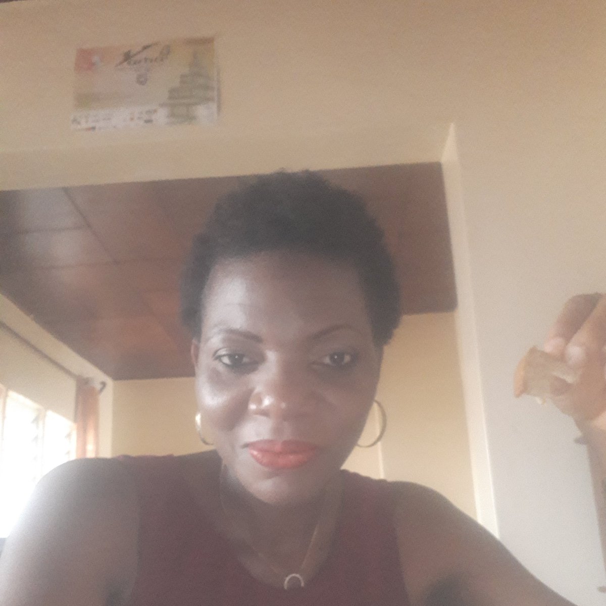 #NouvellePhotoDeProfil