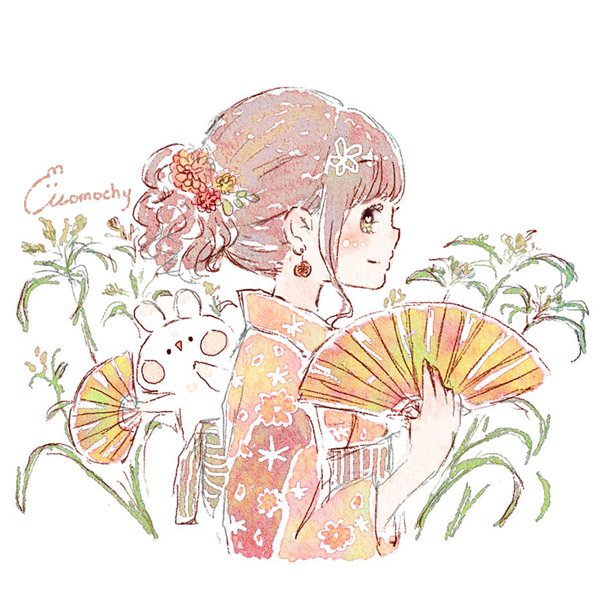 Momochy ももちー Momochy 18年08月 Twilog Momochy ももちー Momochy 18年08月 Twilog