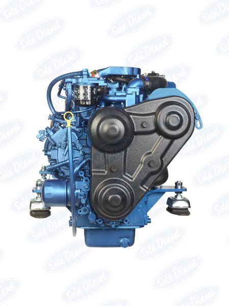 mopesna's tweet photo. Motor Marítimo SOLÉ - SK 60 base Kubota - Projetado com o objetivo de oferecer um formato mais leve e compacto, adaptável a veleiros e barcos profissionais de pequeno porte.
#mopesna #solediesel https://t.co/p4hqBzv24C