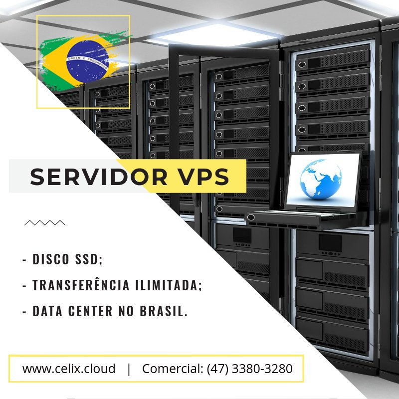 CelixCloud's tweet image. 