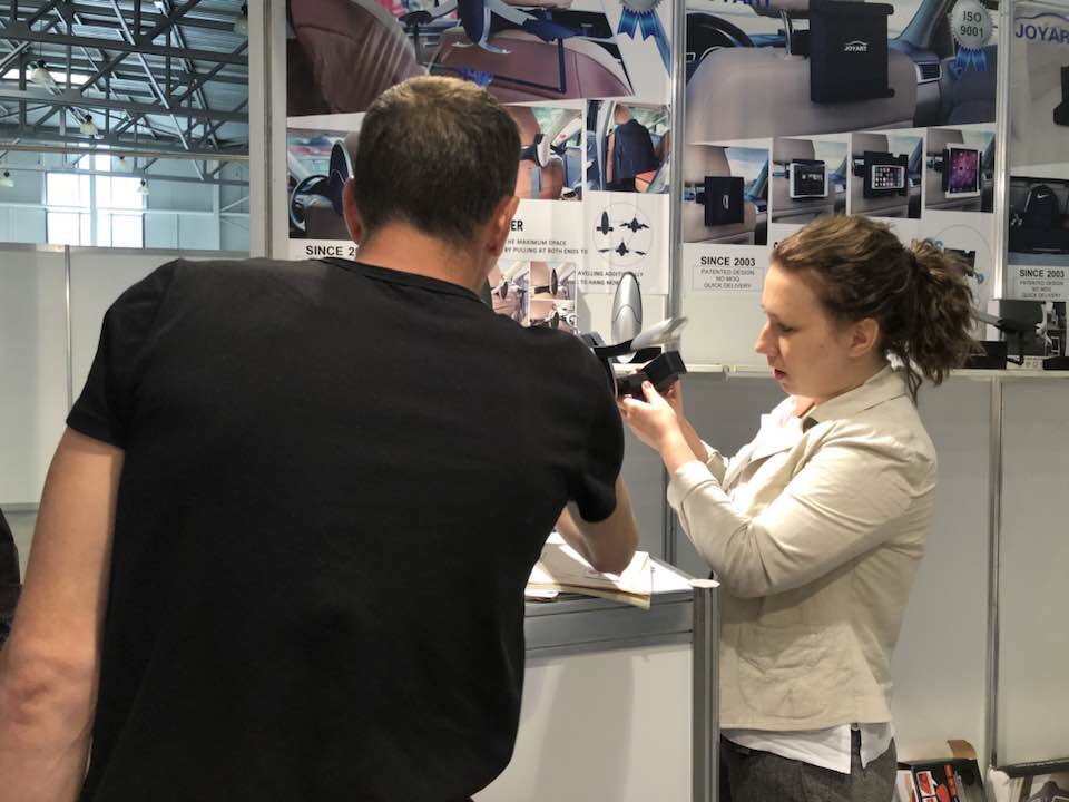 JoyartAuto's tweet photo. Come see us and explore our newest car coat hanger！#interauto #russia #moscow #crocusexpo 
 #caritem #caraccessory #caraccessories #autoaccessories  #cardealer #carinterior #автомобиль #auto  #車 #москва #exhibition #выставка #аксессуары #а��то #client #автомойка#авто https://t.co/VMiFzKO7eS
