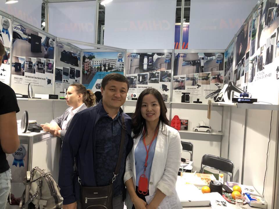 JoyartAuto's tweet photo. Come see us and explore our newest car coat hanger！#interauto #russia #moscow #crocusexpo 
 #caritem #caraccessory #caraccessories #autoaccessories  #cardealer #carinterior #автомобиль #auto  #車 #москва #exhibition #выставка #аксессуары #а��то #client #автомойка#авто https://t.co/VMiFzKO7eS
