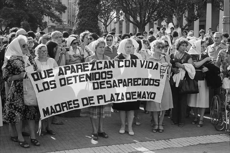 Latin American Women's Aid - LAWA tweet media
