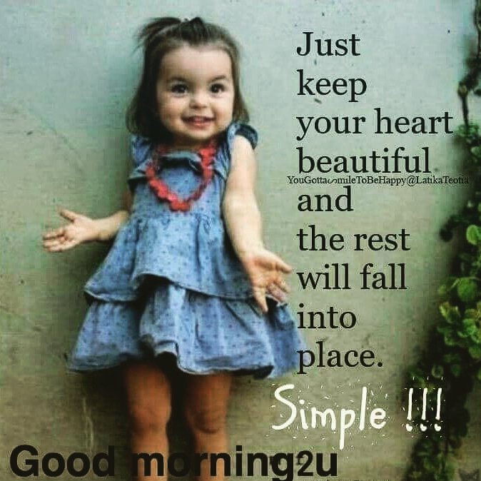 CheresseK's tweet photo. #staybeautiful #wonderfulpeople ! It's #almostfriday ! Check out @coreylowa1 a #dope #artist his #greatmusic is on #soundcloud & #youtube ! #recordlabel #kellymusic #hiphopblog #trapmusic #rockmusic #rapmusic #hiphopnation #musiclife #smile #almostthere !! https://t.co/aVaJjboBYg