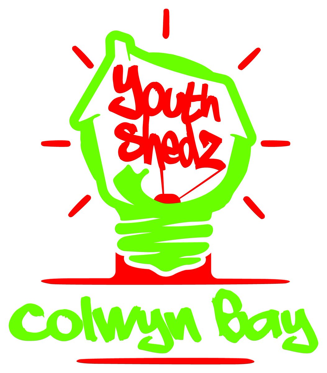 Scott Jenkinson tweet media