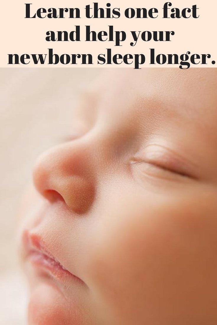 Elizabeth Pantley (@nocrysolution) on Twitter photo Check out my new article on <a href="/PregnancyMag/">Pregnancy Magazine</a>
Learn this one fact and help your newborn sleep longer.
pregnancymagazine.com/baby/learn-thi…
#NoCrySolution #ElizabethPantley #Sleep #Newborn #Baby #Mom #Dad Check out my new article on <a href="/PregnancyMag/">Pregnancy Magazine</a>
Learn this one fact and help your newborn sleep longer.
pregnancymagazine.com/baby/learn-thi…
#NoCrySolution #ElizabethPantley #Sleep #Newborn #Baby #Mom #Dad