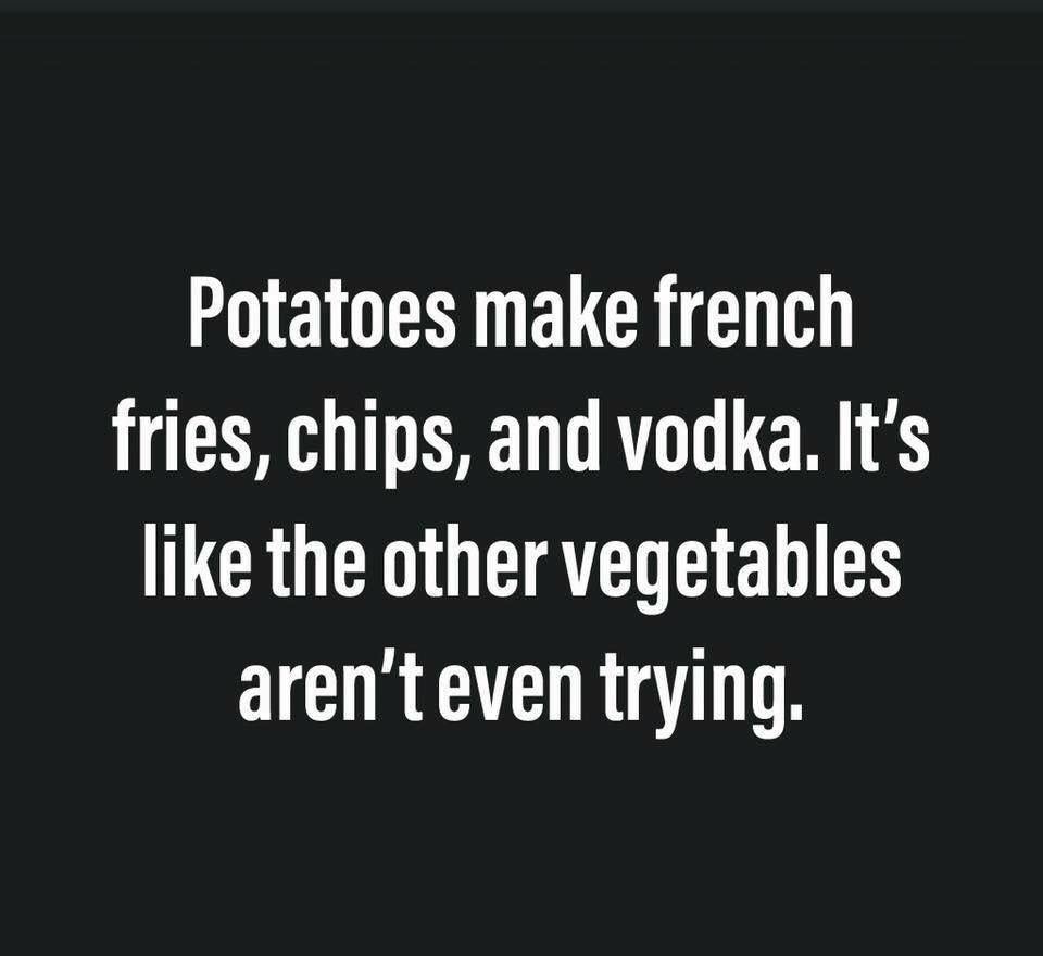 foodiewinoSF's tweet photo. 🤔 Good point. https://t.co/jmBgNpl4ZS