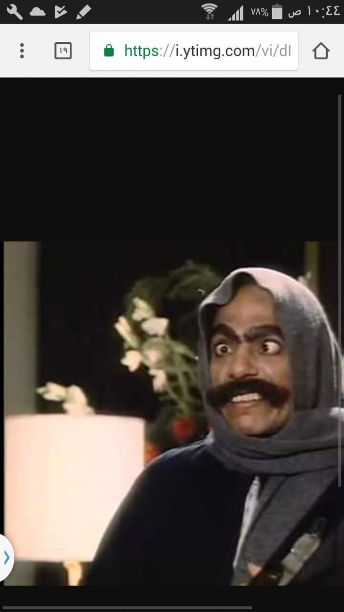 انا احوليت يا رجاله فين الثانيه هههههههههههه#زواج_الثانيه_سعاده_مره_ثانيه