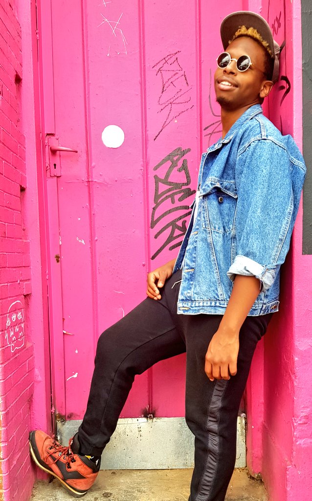 KUMKANI 👑 tweet media