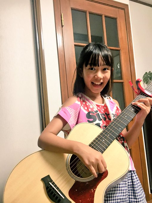 Twitterのコスプレ画像31