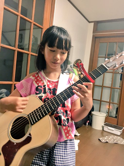 Twitterのコスプレ画像30