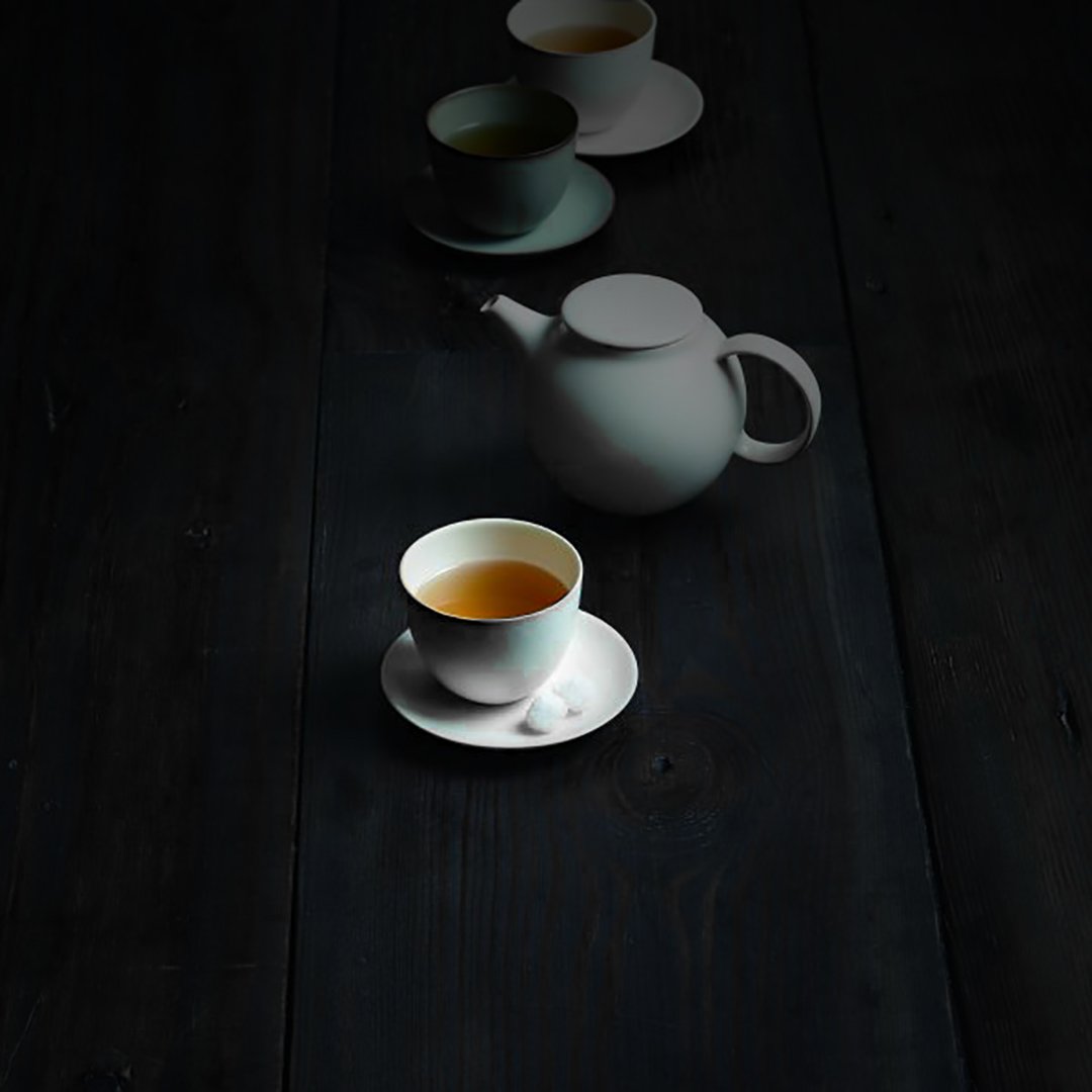 Searching for a perfect teapot or a teacup? Explore our range of Kinto Pebble tea ware - Japanese line of tea ware inspired by nature and crafted keeping convenience and style in mind:
kanukatea.com/?s=kinto
#tea #kinto #japan #teaware #greentea #teapot #cup #japanese #tealover