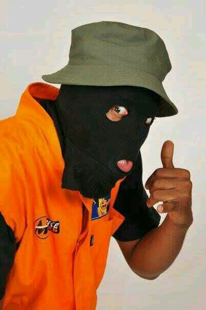 Bokang_034's tweet photo. #RipMZEKEZEKE I never had Twitter when you left us I think it's been more than 10years, now 😭😭forever missing your music #GUQA #PHANSIKOMTHUNZIWELANGA
😭😭💔💔
#NoChillInMzansi
#nochill
@MzekezekeTS https://t.co/kpTouFNbsP