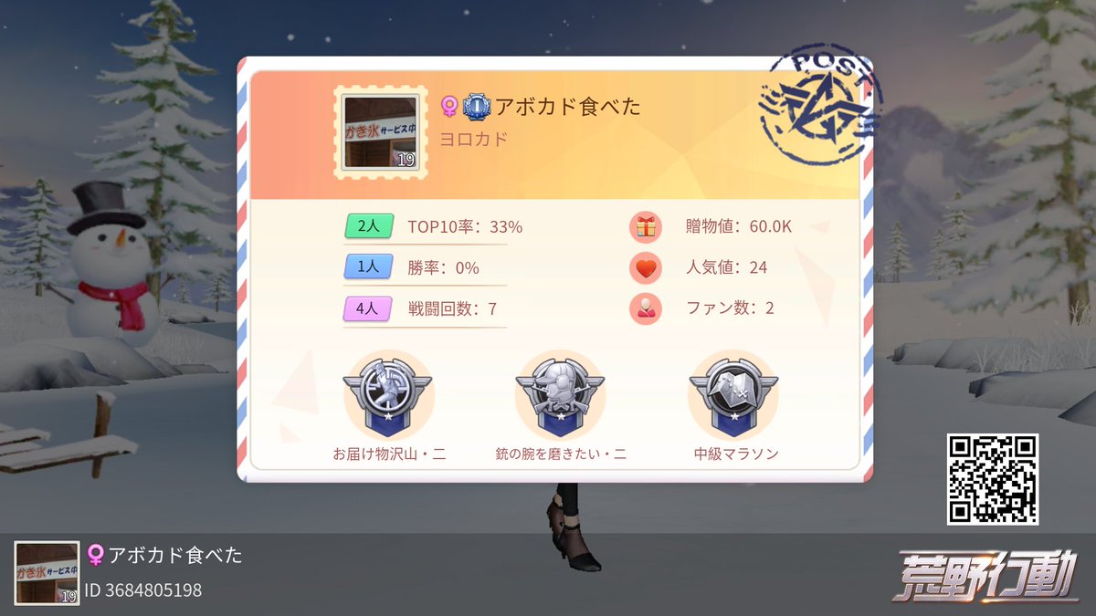 Bell3353216all's tweet photo. あか https://t.co/wfj3trguBm