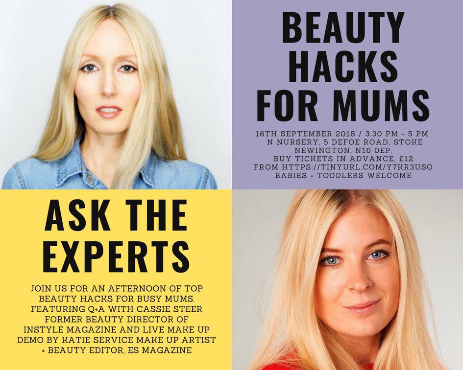 cassie_steer (@cassie_instyle) on Twitter photo 