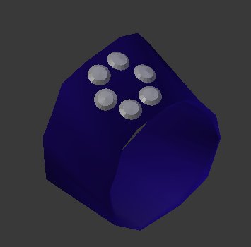 リストバンドのtwitterイラスト検索結果 古い順