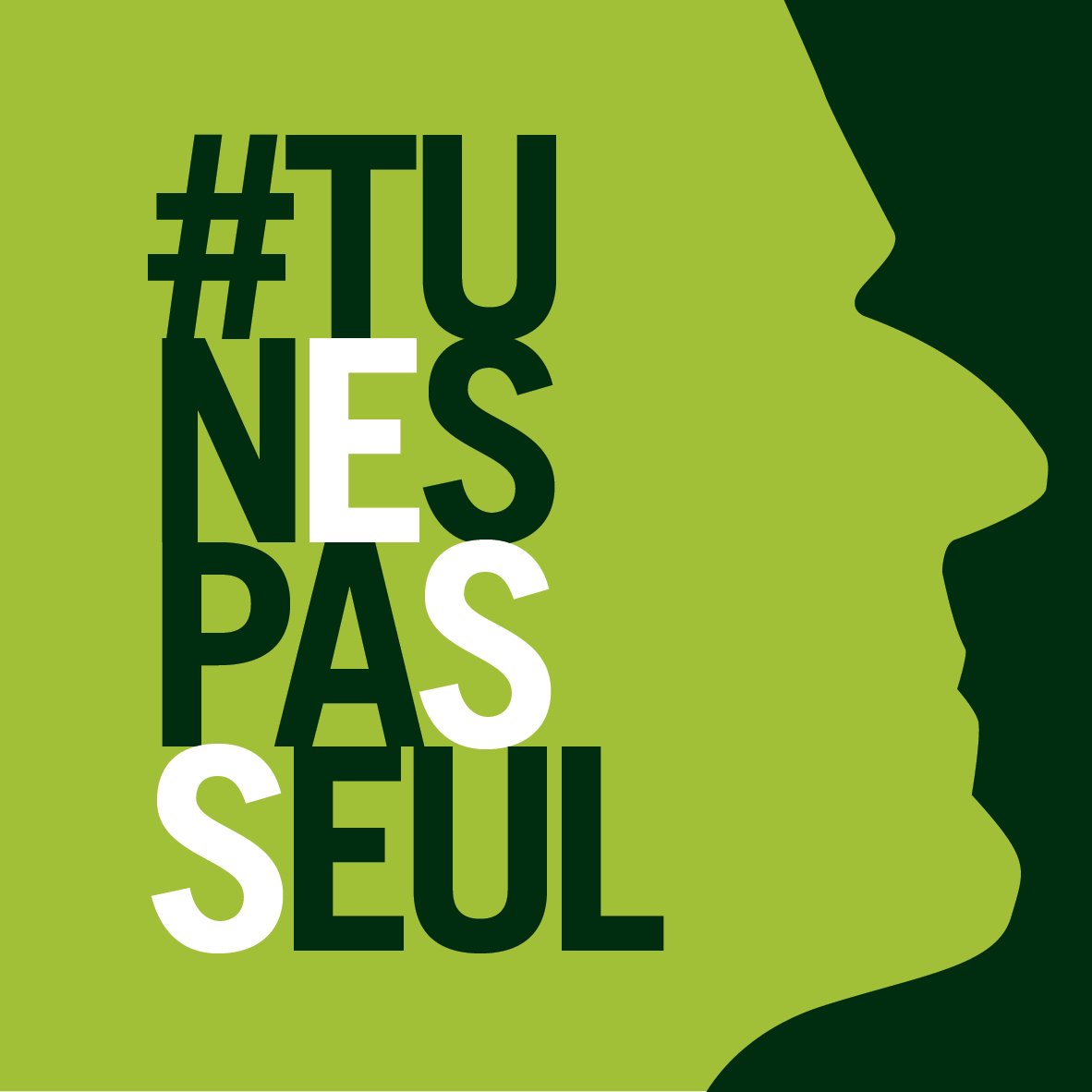 Mouvement Impact France tweet media